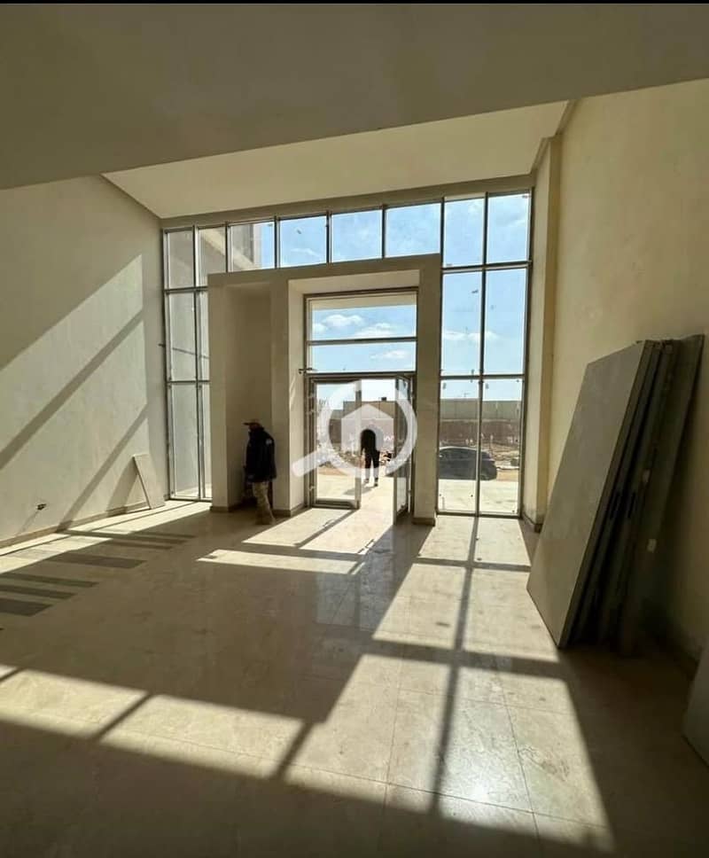 10 WhatsApp Image 2025-10-26 at 2.56. 54 PM (2). jpeg