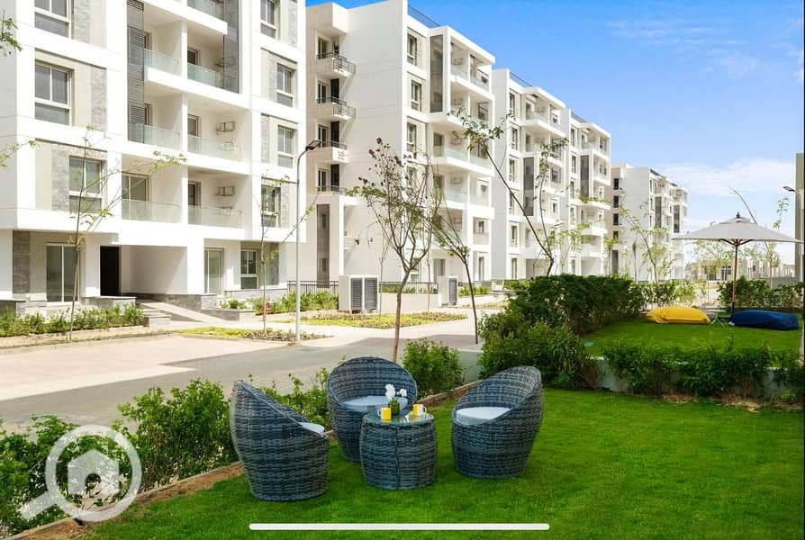 7 WhatsApp Image 2025-12-23 at 2.35. 35 PM. jpeg