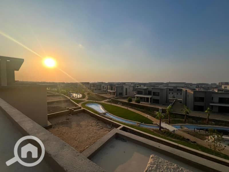 10 WhatsApp Image 2025-12-25 at 12.25. 30 PM. jpeg