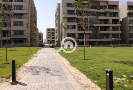 2 Bedroom Flat for Sale in Mostakbal City, Cairo - 287754019_4866117420178416_2819920374175383209_n. jpg
