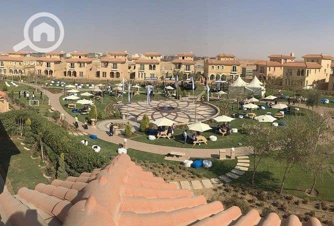 3 39526061_275155623085803_3745813391713763328_n. jpg