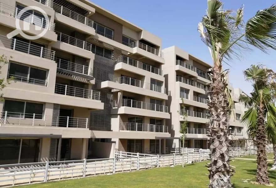 10 287730061_4866117430178415_5317481467774476849_n. jpg