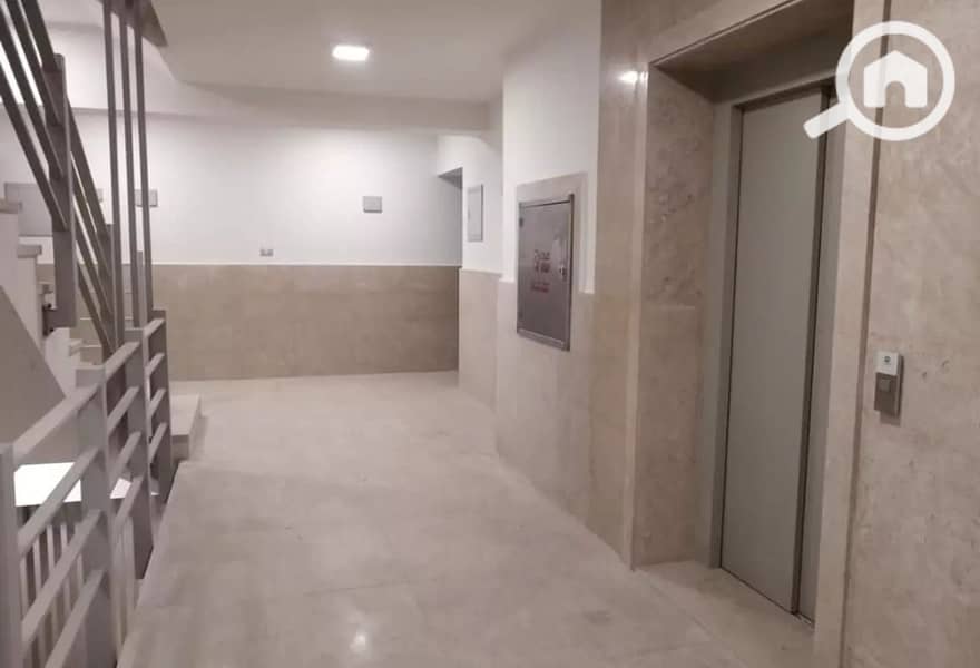 11 287754967_4866117473511744_3152332198521782214_n. jpg