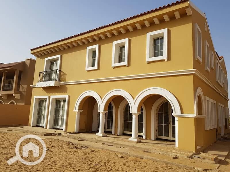 7 62403346_2368734710006905_7921530156236144640_n. jpg