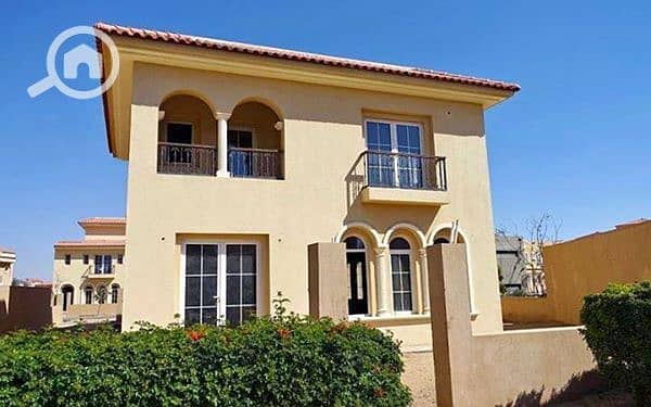 9 55919048_817832635250673_1783580694031630336_n. jpg