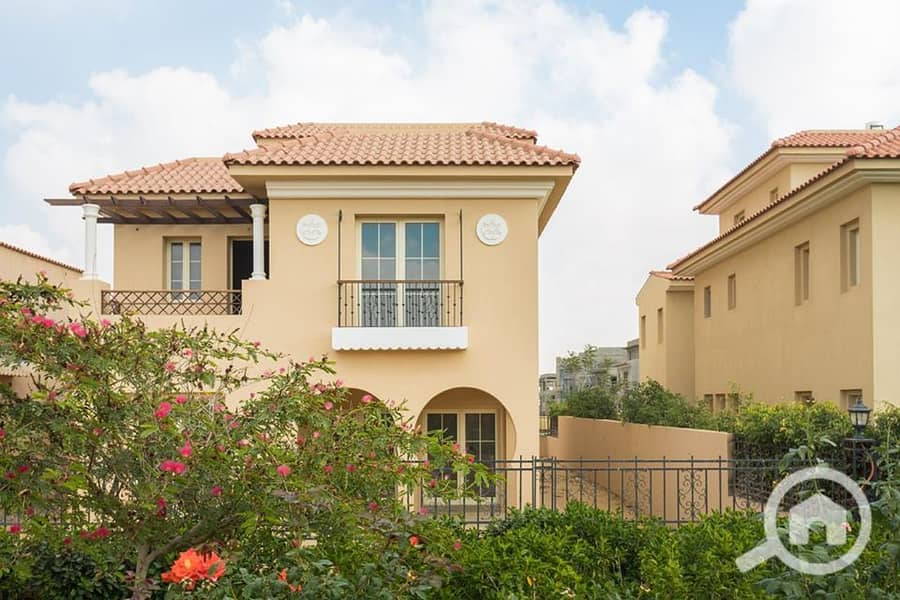 10 90979990_2650347245254778_4163079961420234752_o. jpg