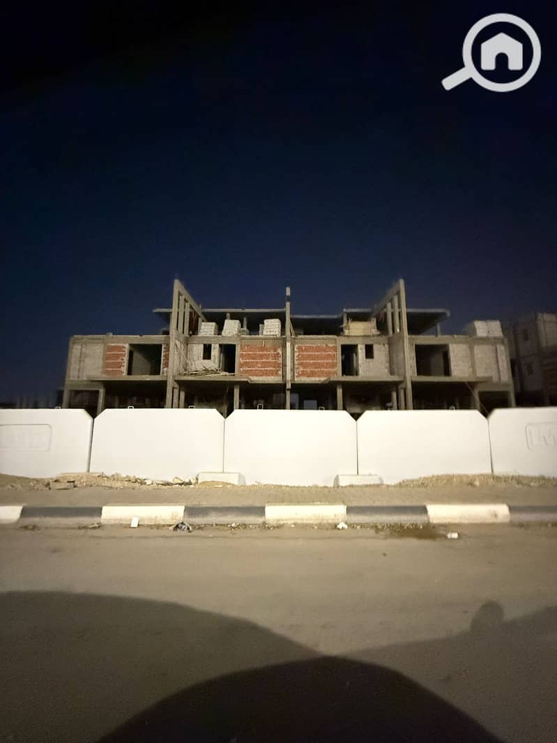 2 WhatsApp Image 2025-12-24 at 4.11. 16 PM (1). jpeg