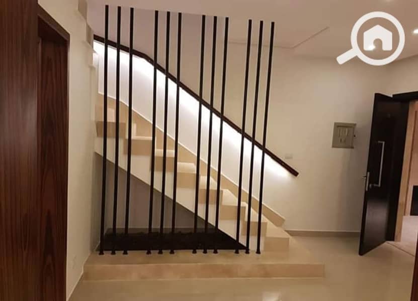 11 91037266_2910667022345929_8336123976384249856_n. jpg