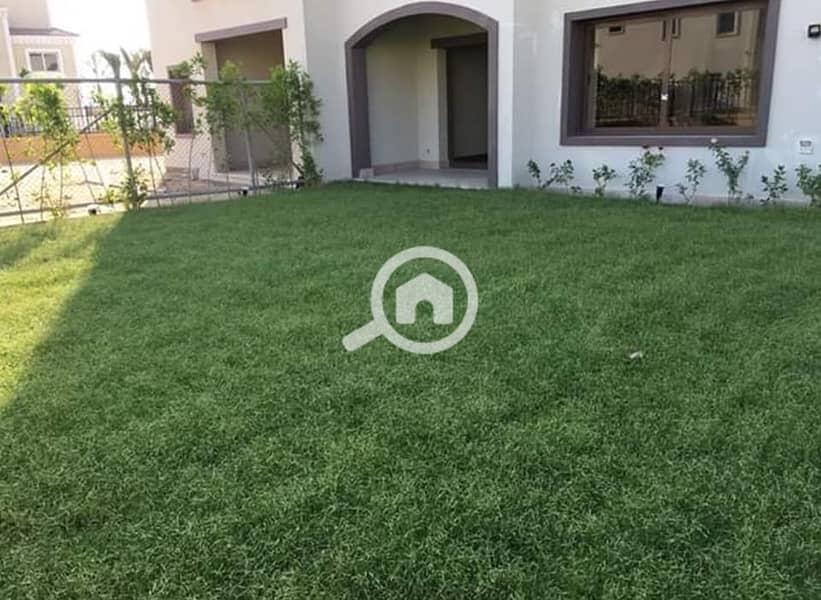 13 91202516_2910667065679258_2284467854629666816_n. jpg