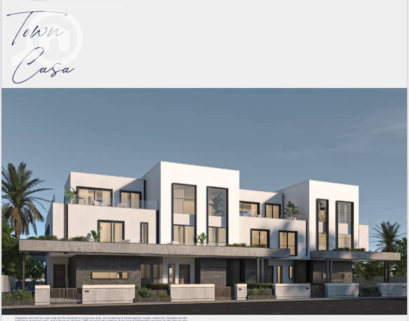 3 WhatsApp Image 2025-12-24 at 4.11. 16 PM (3). jpeg