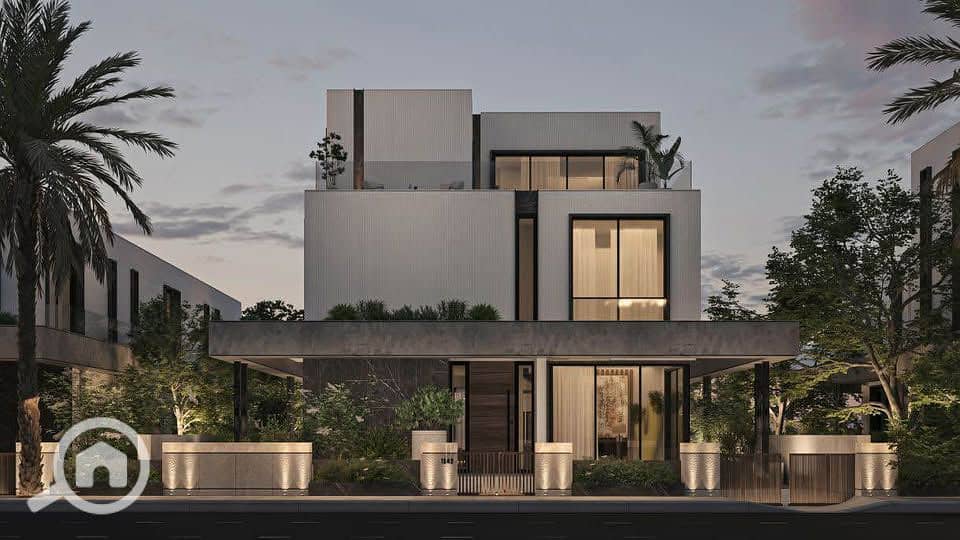 5 WhatsApp Image 2025-12-24 at 2.58. 24 PM (3). jpeg