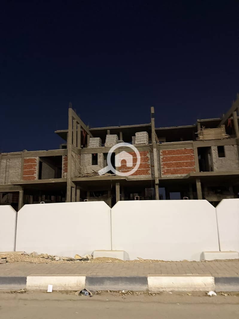 7 WhatsApp Image 2025-12-24 at 4.11. 16 PM. jpeg