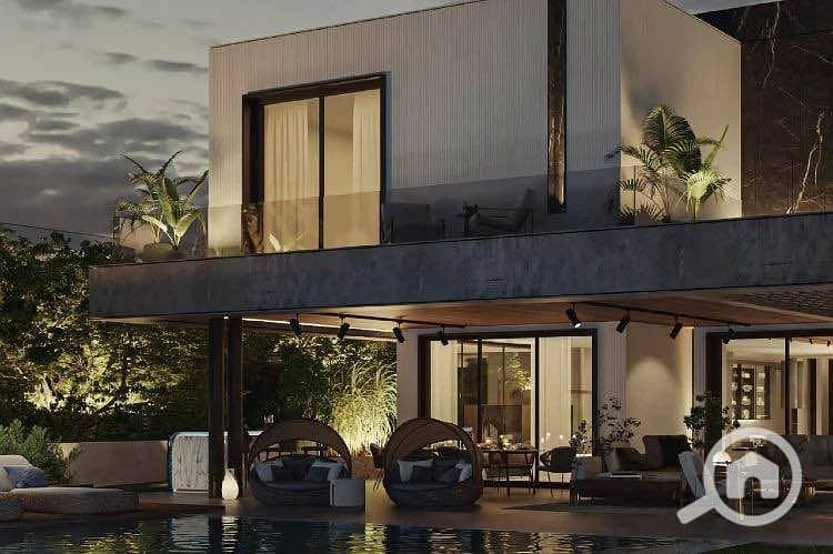 2 WhatsApp Image 2025-12-24 at 2.58. 24 PM (4). jpeg