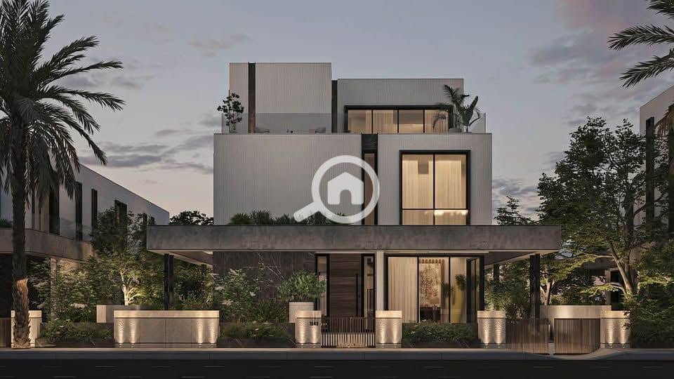 3 WhatsApp Image 2025-12-24 at 2.58. 24 PM (3). jpeg