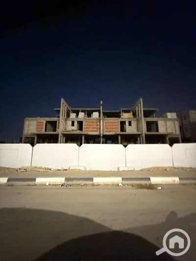 4 Bedroom Villa for Sale in New Cairo, Cairo - WhatsApp Image 2025-12-24 at 4.11. 16 PM (1). jpeg