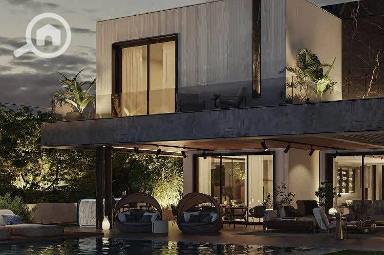 3 WhatsApp Image 2025-12-24 at 2.58. 24 PM (4). jpeg