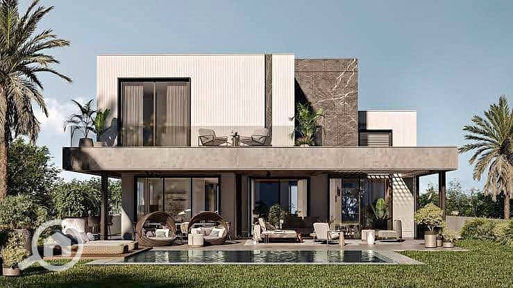 6 WhatsApp Image 2025-12-24 at 2.58. 24 PM. jpeg