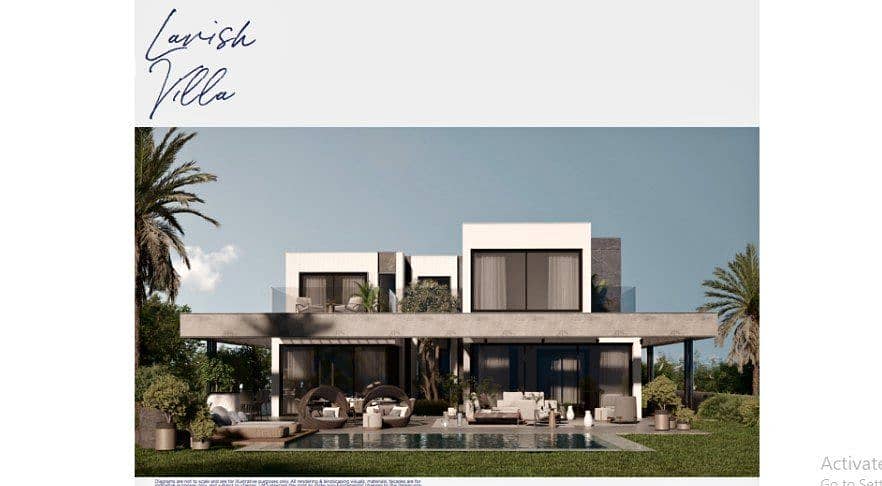 10 WhatsApp Image 2025-12-24 at 2.58. 23 PM (4). jpeg