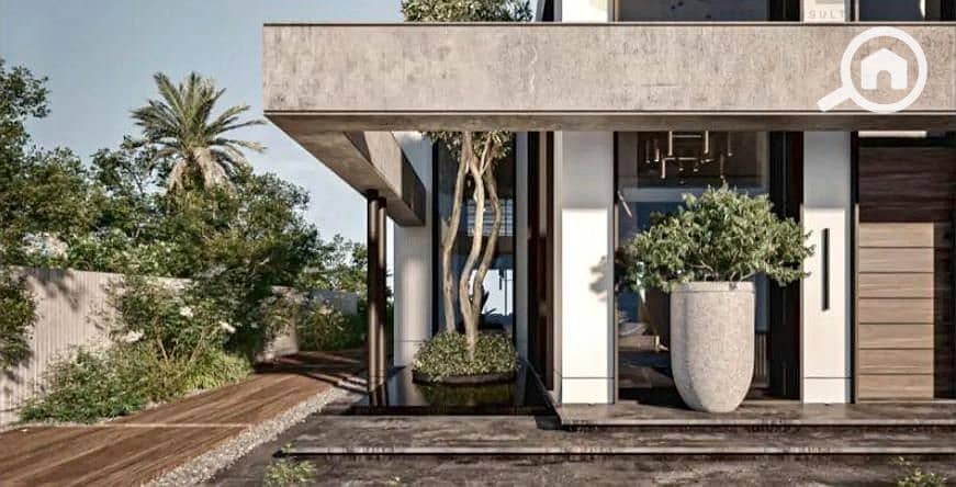 8 WhatsApp Image 2025-12-24 at 2.58. 23 PM (3). jpeg