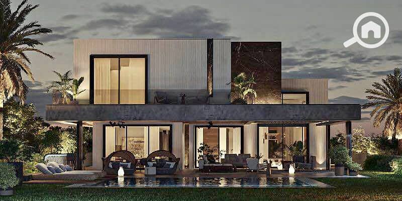 5 WhatsApp Image 2025-12-24 at 2.58. 24 PM (2). jpeg