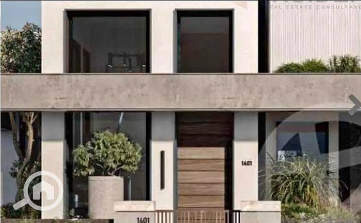 9 WhatsApp Image 2025-12-24 at 2.58. 23 PM (2). jpeg