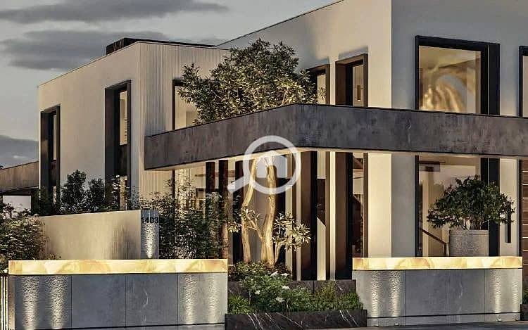 10 WhatsApp Image 2025-12-24 at 2.58. 23 PM (1). jpeg