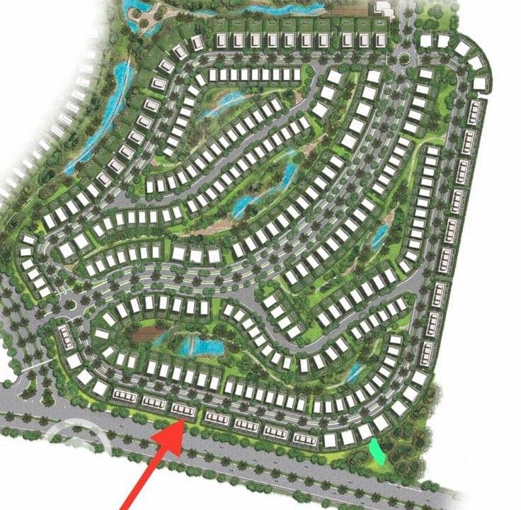 12 WhatsApp Image 2025-12-24 at 4.11. 16 PM (2). jpeg