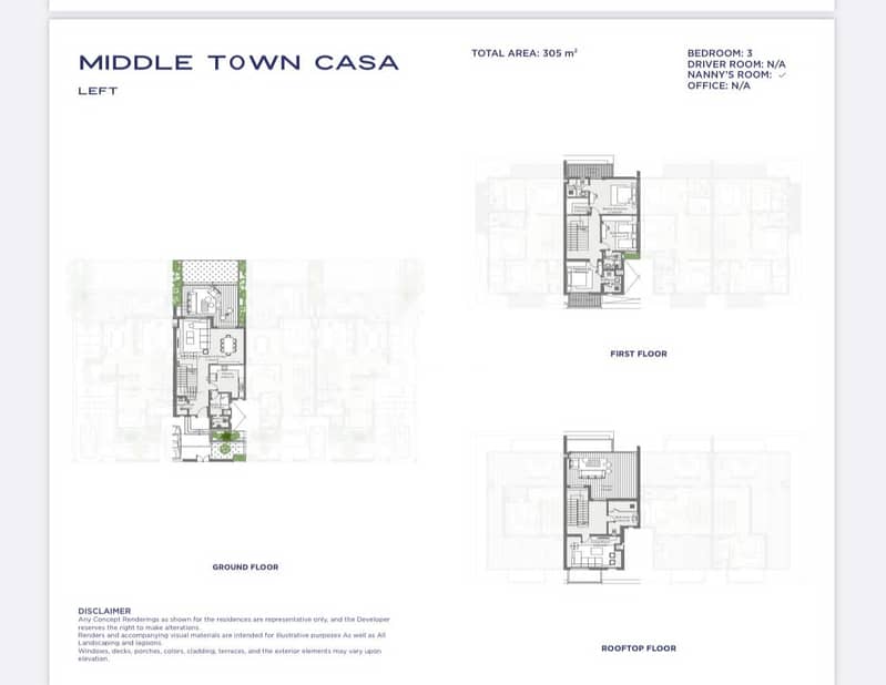 13 WhatsApp Image 2025-12-24 at 4.11. 16 PM (4). jpeg