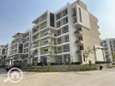 فلیٹ 3 غرف نوم للبيع في مدينة المستقبل، القاهرة - WhatsApp Image 2025-12-23 at 2.35. 35 PM (4). jpeg