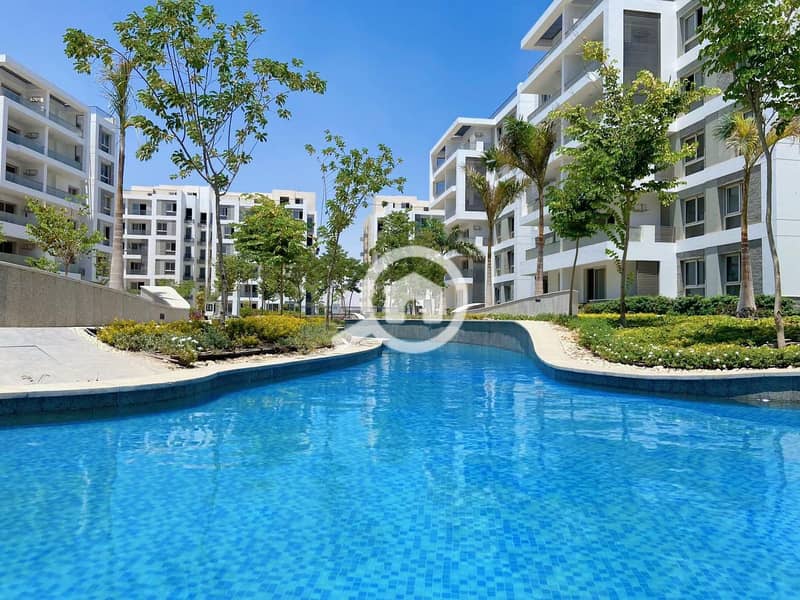 2 WhatsApp Image 2025-12-23 at 2.35. 37 PM. jpeg