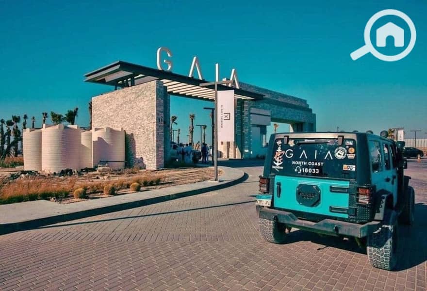 11 c5509e9d-081e-4fb4-ad9b-0de2a9995a75. jpg