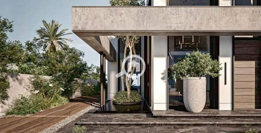 10 WhatsApp Image 2025-12-24 at 2.58. 23 PM (3). jpeg