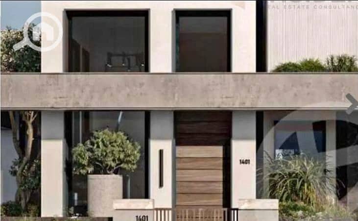 11 WhatsApp Image 2025-12-24 at 2.58. 23 PM (2). jpeg