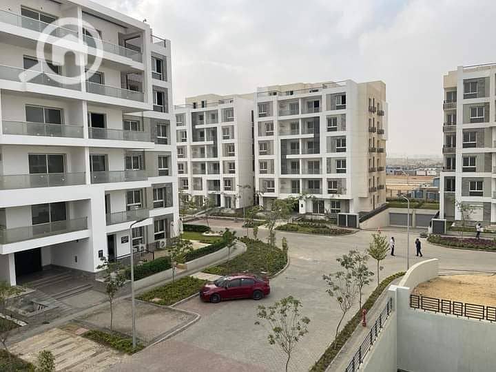 4 WhatsApp Image 2025-12-23 at 2.35. 36 PM. jpeg