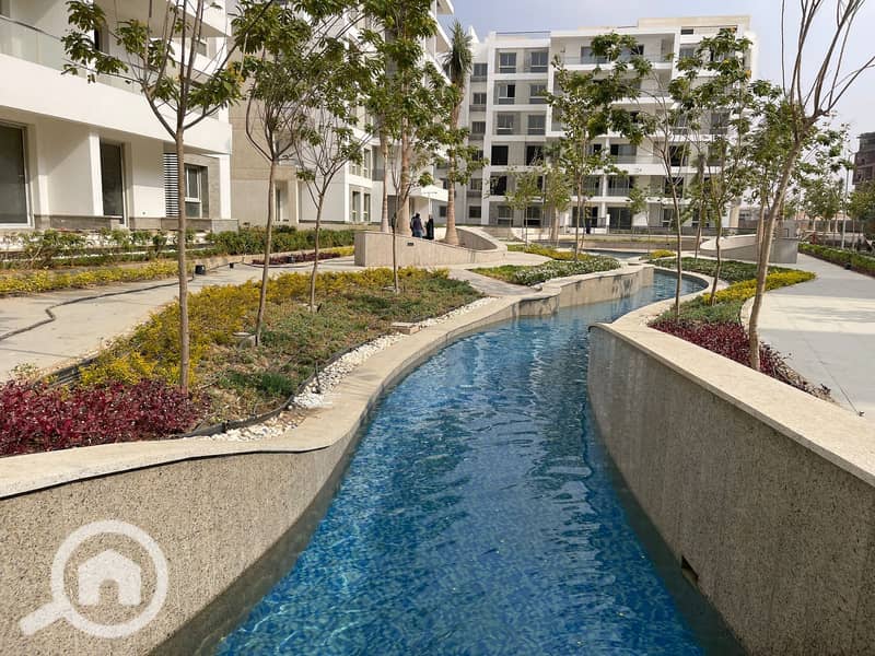 5 WhatsApp Image 2025-12-23 at 2.35. 35 PM (2). jpeg