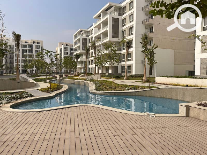 8 WhatsApp Image 2025-12-23 at 2.35. 33 PM (2). jpeg