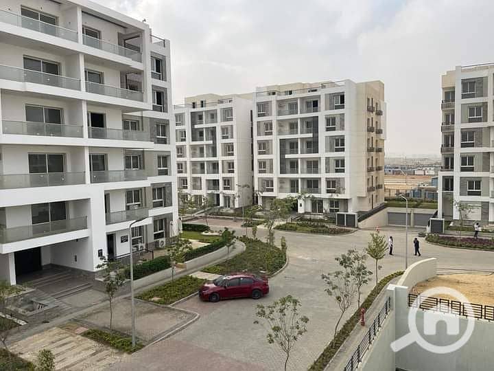 3 WhatsApp Image 2025-12-23 at 2.35. 36 PM. jpeg