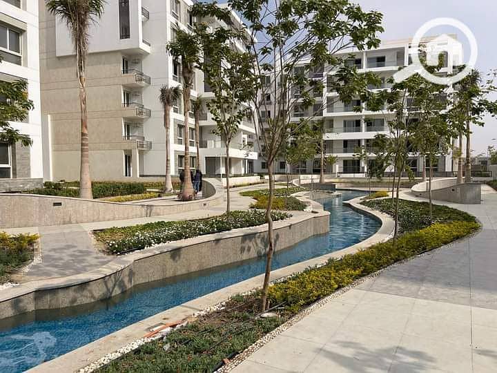 4 WhatsApp Image 2025-12-23 at 2.35. 33 PM. jpeg