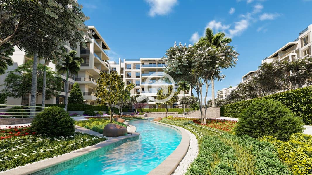 8 WhatsApp Image 2025-12-02 at 5.23. 42 PM. jpeg