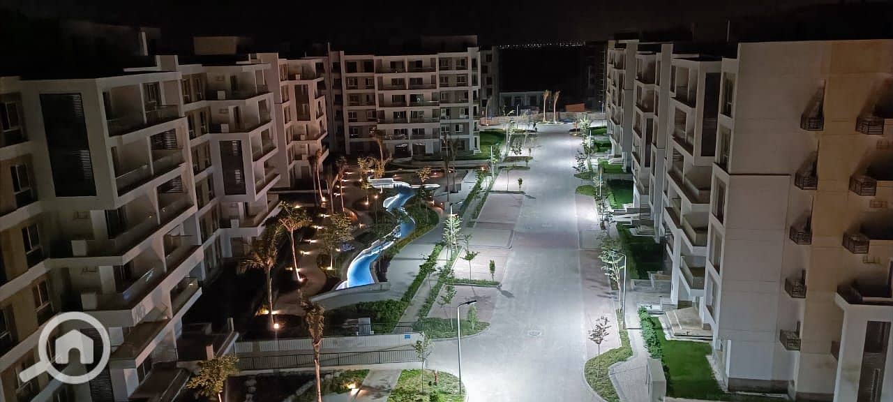 3 WhatsApp Image 2025-12-23 at 2.35. 33 PM (3). jpeg