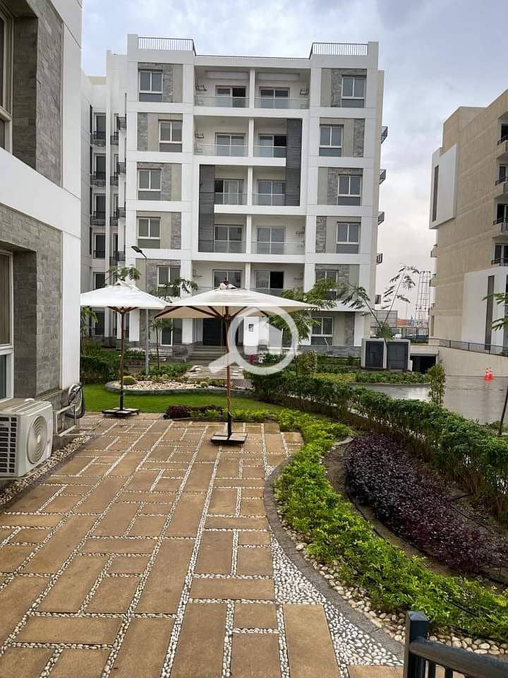 5 WhatsApp Image 2025-12-23 at 2.35. 33 PM (1). jpeg