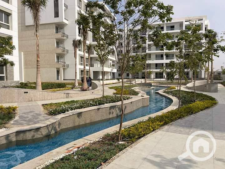 6 WhatsApp Image 2025-12-23 at 2.35. 33 PM. jpeg