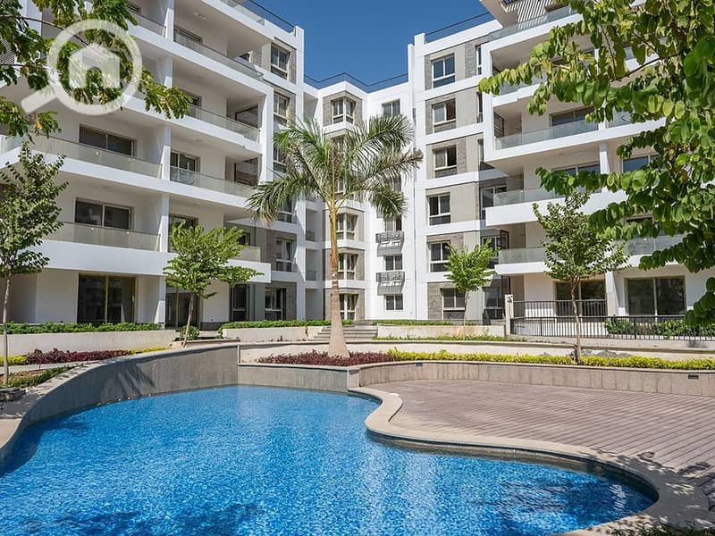 7 WhatsApp Image 2025-12-23 at 2.35. 32 PM (1). jpeg