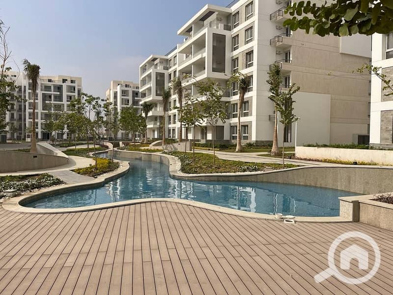 3 WhatsApp Image 2025-12-23 at 2.35. 36 PM (1). jpeg