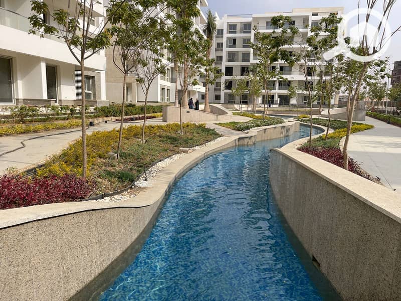 5 WhatsApp Image 2025-12-23 at 2.35. 35 PM (2). jpeg