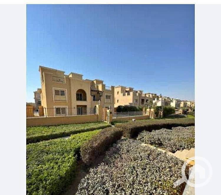 9 WhatsApp Image 2025-12-17 at 2.29. 26 PM (5). jpeg