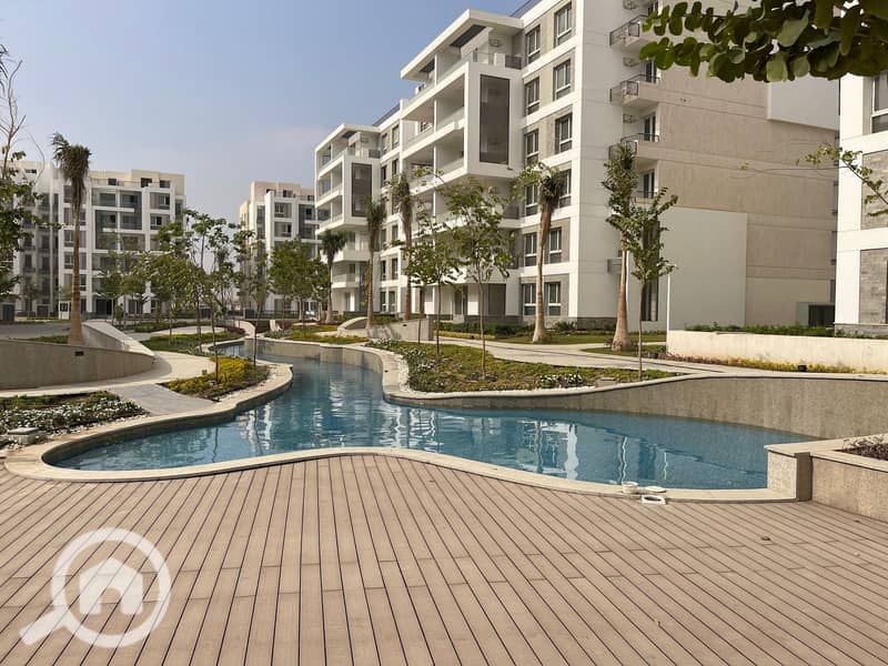 7 WhatsApp Image 2025-12-23 at 2.35. 33 PM (2). jpeg