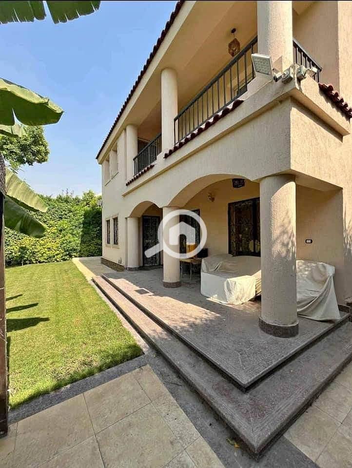 10 WhatsApp Image 2025-12-17 at 2.29. 26 PM (3). jpeg