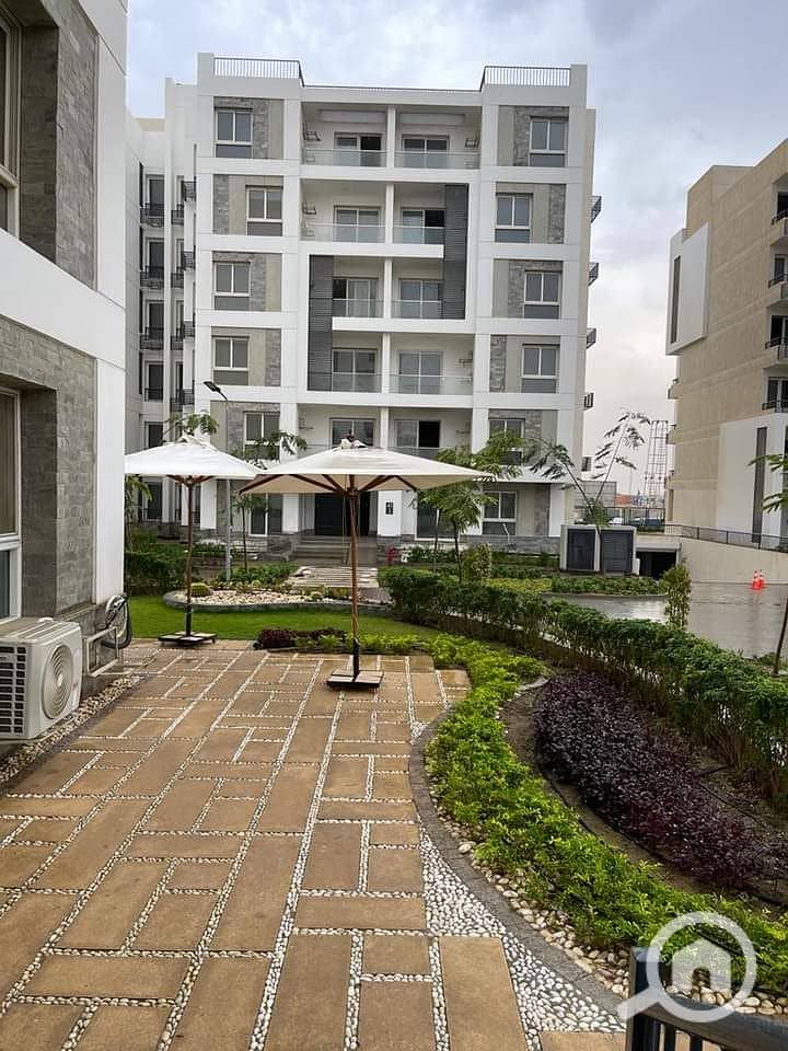 8 WhatsApp Image 2025-12-23 at 2.35. 33 PM (1). jpeg