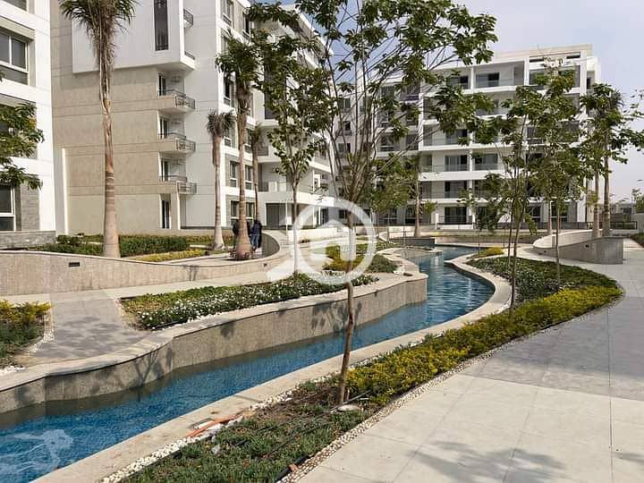 9 WhatsApp Image 2025-12-23 at 2.35. 33 PM. jpeg